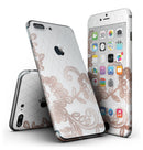 Rose_Gold_Lace_Pattern_10_-_iPhone_7_Plus_-_FullBody_4PC_v2.jpg
