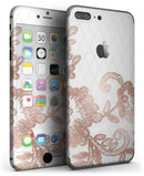 Rose_Gold_Lace_Pattern_10_-_iPhone_7_Plus_-_FullBody_4PC_v3.jpg