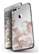 Rose_Gold_Lace_Pattern_10_-_iPhone_7_Plus_-_FullBody_4PC_v4.jpg