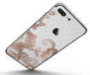 Rose_Gold_Lace_Pattern_10_-_iPhone_7_Plus_-_FullBody_4PC_v5.jpg