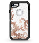 Rose_Gold_Lace_Pattern_11_iPhone7_Defender_V1.jpg