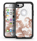Rose_Gold_Lace_Pattern_11_iPhone7_Defender_V2.jpg