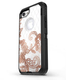 Rose_Gold_Lace_Pattern_11_iPhone7_Defender_V3.jpg