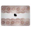 MacBook Pro with Touch Bar Skin Kit - Rose_Gold_Lace_Pattern_11-MacBook_13_Touch_V3.jpg?