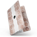 MacBook Pro with Touch Bar Skin Kit - Rose_Gold_Lace_Pattern_11-MacBook_13_Touch_V7.jpg?