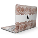 MacBook Pro with Touch Bar Skin Kit - Rose_Gold_Lace_Pattern_11-MacBook_13_Touch_V9.jpg?
