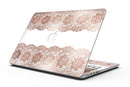 Rose_Gold_Lace_Pattern_11_-_13_MacBook_Pro_-_V1.jpg