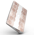Rose_Gold_Lace_Pattern_11_-_13_MacBook_Pro_-_V2.jpg
