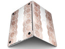 Rose_Gold_Lace_Pattern_11_-_13_MacBook_Pro_-_V3.jpg
