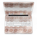 Rose_Gold_Lace_Pattern_11_-_13_MacBook_Pro_-_V4.jpg