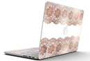 Rose_Gold_Lace_Pattern_11_-_13_MacBook_Pro_-_V5.jpg