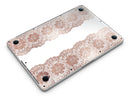 Rose_Gold_Lace_Pattern_11_-_13_MacBook_Pro_-_V6.jpg