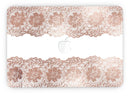 Rose_Gold_Lace_Pattern_11_-_13_MacBook_Pro_-_V7.jpg