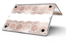 Rose_Gold_Lace_Pattern_11_-_13_MacBook_Pro_-_V8.jpg