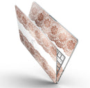 Rose_Gold_Lace_Pattern_11_-_13_MacBook_Pro_-_V9.jpg