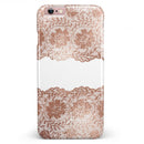 Rose_Gold_Lace_Pattern_11_-_CSC_-_1Piece_-_V1.jpg