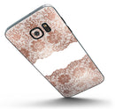 Rose_Gold_Lace_Pattern_11_-_Galaxy_S7_Edge_-_V1.jpg?