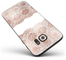 Rose_Gold_Lace_Pattern_11_-_Galaxy_S7_Edge_-_V2.jpg