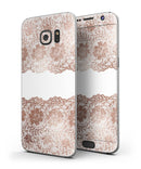 Rose_Gold_Lace_Pattern_11_-_Galaxy_S7_Edge_-_V3.jpg?