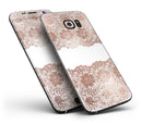Rose_Gold_Lace_Pattern_11_-_Galaxy_S7_Edge_-_V4.jpg