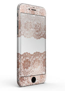 Rose_Gold_Lace_Pattern_11_-_iPhone_6s_-_Sectioned_-_View_10.jpg