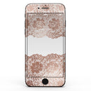 Rose_Gold_Lace_Pattern_11_-_iPhone_6s_-_Sectioned_-_View_11.jpg