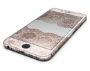 Rose_Gold_Lace_Pattern_11_-_iPhone_6s_-_Sectioned_-_View_12.jpg