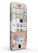 Rose_Gold_Lace_Pattern_11_-_iPhone_6s_-_Sectioned_-_View_13.jpg