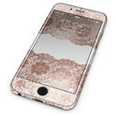 Rose_Gold_Lace_Pattern_11_-_iPhone_6s_-_Sectioned_-_View_14.jpg
