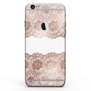 Rose_Gold_Lace_Pattern_11_-_iPhone_6s_-_Sectioned_-_View_15.jpg