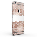 Rose_Gold_Lace_Pattern_11_-_iPhone_6s_-_Sectioned_-_View_1.jpg