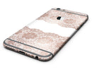 Rose_Gold_Lace_Pattern_11_-_iPhone_6s_-_Sectioned_-_View_7.jpg