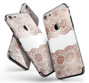 Rose_Gold_Lace_Pattern_11_-_iPhone_7_-_FullBody_4PC_v11.jpg