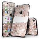 Rose_Gold_Lace_Pattern_11_-_iPhone_7_-_FullBody_4PC_v1.jpg