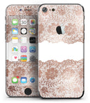 Rose_Gold_Lace_Pattern_11_-_iPhone_7_-_FullBody_4PC_v2.jpg