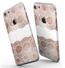Rose_Gold_Lace_Pattern_11_-_iPhone_7_-_FullBody_4PC_v3.jpg