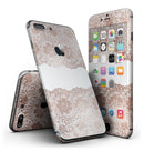 Rose_Gold_Lace_Pattern_11_-_iPhone_7_Plus_-_FullBody_4PC_v2.jpg