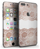 Rose_Gold_Lace_Pattern_11_-_iPhone_7_Plus_-_FullBody_4PC_v3.jpg