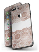 Rose_Gold_Lace_Pattern_11_-_iPhone_7_Plus_-_FullBody_4PC_v4.jpg