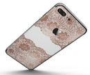 Rose_Gold_Lace_Pattern_11_-_iPhone_7_Plus_-_FullBody_4PC_v5.jpg