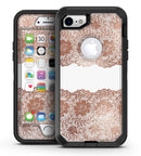 Rose_Gold_Lace_Pattern_12_iPhone7_Defender_V2.jpg