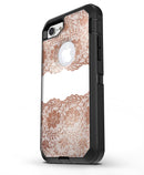 Rose_Gold_Lace_Pattern_12_iPhone7_Defender_V3.jpg