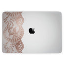 MacBook Pro with Touch Bar Skin Kit - Rose_Gold_Lace_Pattern_12-MacBook_13_Touch_V3.jpg?