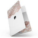 MacBook Pro with Touch Bar Skin Kit - Rose_Gold_Lace_Pattern_12-MacBook_13_Touch_V7.jpg?