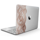 MacBook Pro with Touch Bar Skin Kit - Rose_Gold_Lace_Pattern_12-MacBook_13_Touch_V9.jpg?