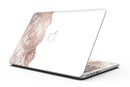 Rose_Gold_Lace_Pattern_12_-_13_MacBook_Pro_-_V1.jpg