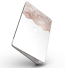 Rose_Gold_Lace_Pattern_12_-_13_MacBook_Pro_-_V2.jpg