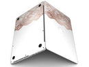 Rose_Gold_Lace_Pattern_12_-_13_MacBook_Pro_-_V3.jpg