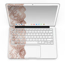 Rose_Gold_Lace_Pattern_12_-_13_MacBook_Pro_-_V4.jpg