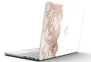 Rose_Gold_Lace_Pattern_12_-_13_MacBook_Pro_-_V5.jpg